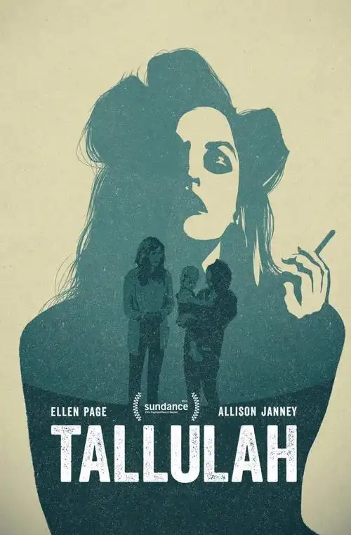 电影海报设计欣赏