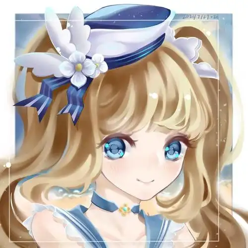 芭芭拉冲鸭原神lumine原神