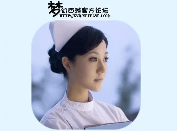 会拍戏会唱歌区花李恩倩专访