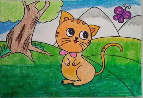 笔画幼儿教师绘画儿童简笔画的要求幼儿园大班龙简笔画集素养提升从书