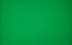 戴尔/飞利浦高端广角显示器pk