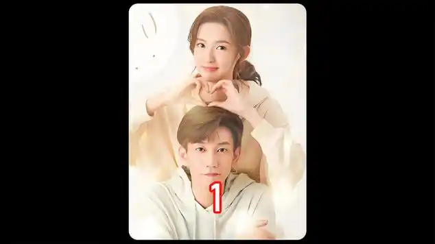 女孩惨遭贵妇欺负,前男友霸气护妻|韩剧|王子奇|(台湾电视剧)|王玉雯