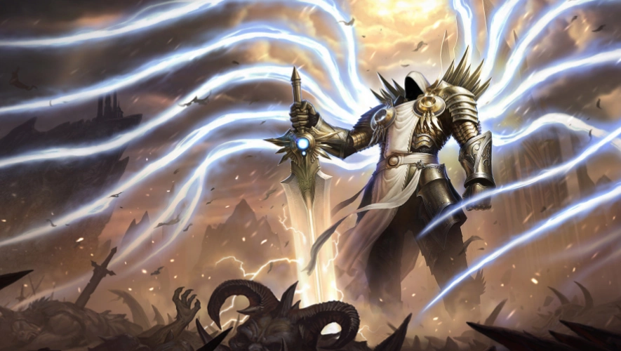 暗黑黎明装备升级攻略不氪金也能获取升级物资