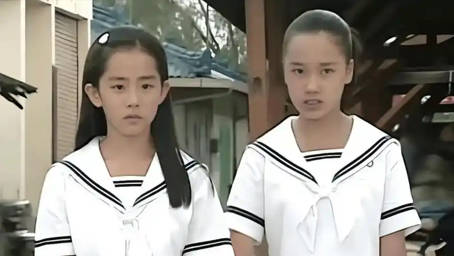 《蓝色生死恋》:为何在恩熙知道自己被错换后,爸爸却那么绝情_爱的