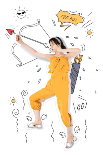 640_960竖版 竖屏gif 动态图 动图