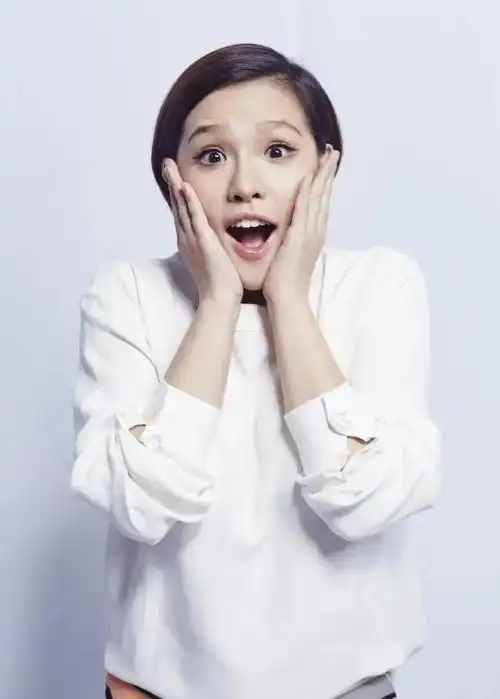 谢依霖丈夫肌无力,母亲精神失常,家里不能再多我一个病人了!