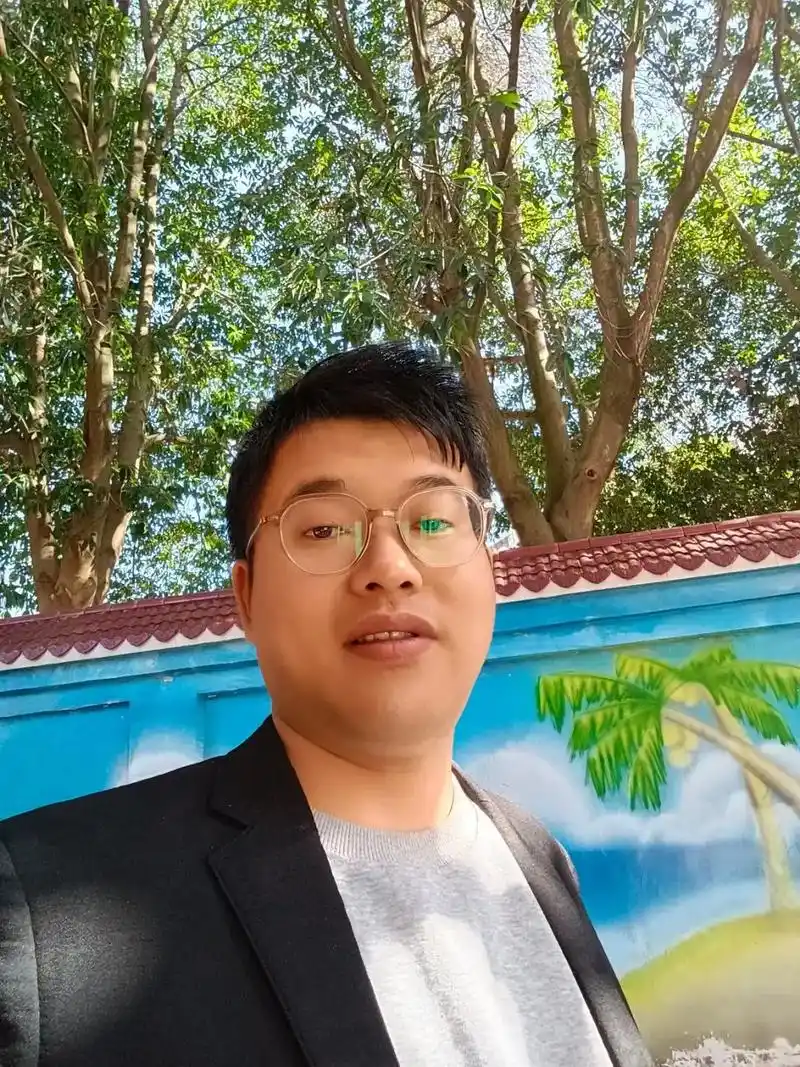 《我太帅了》我经常觉得我自己很帅很帅:这份帅来之于率真;这份 - 抖