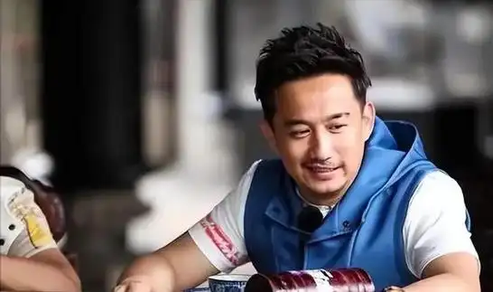 何炅黄磊综艺_琅琊榜排行高手榜飞流_严敏黄磊综艺排行榜