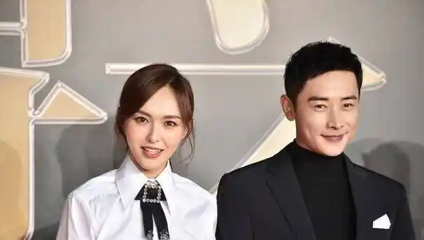 唐嫣罗晋婚姻五年揭秘:算计与报应,真相大白!