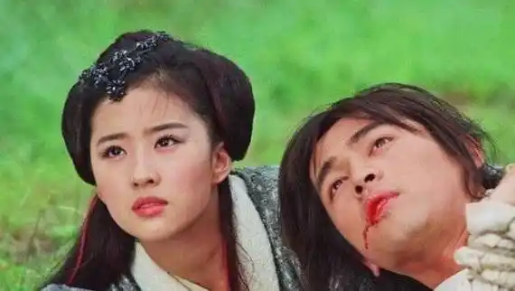 原创郭德纲曾经询问胡歌为什么不追求刘亦菲胡歌是怎么回答的