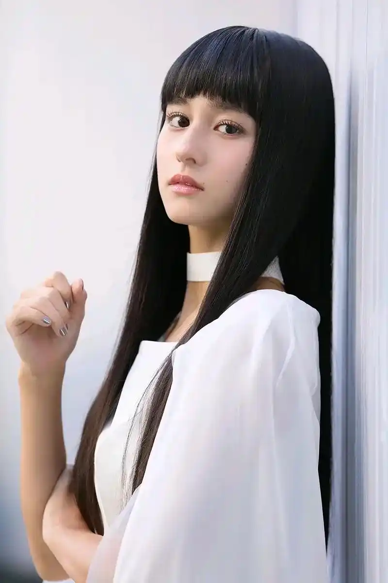 月读 #假面骑士时王 - 抖音