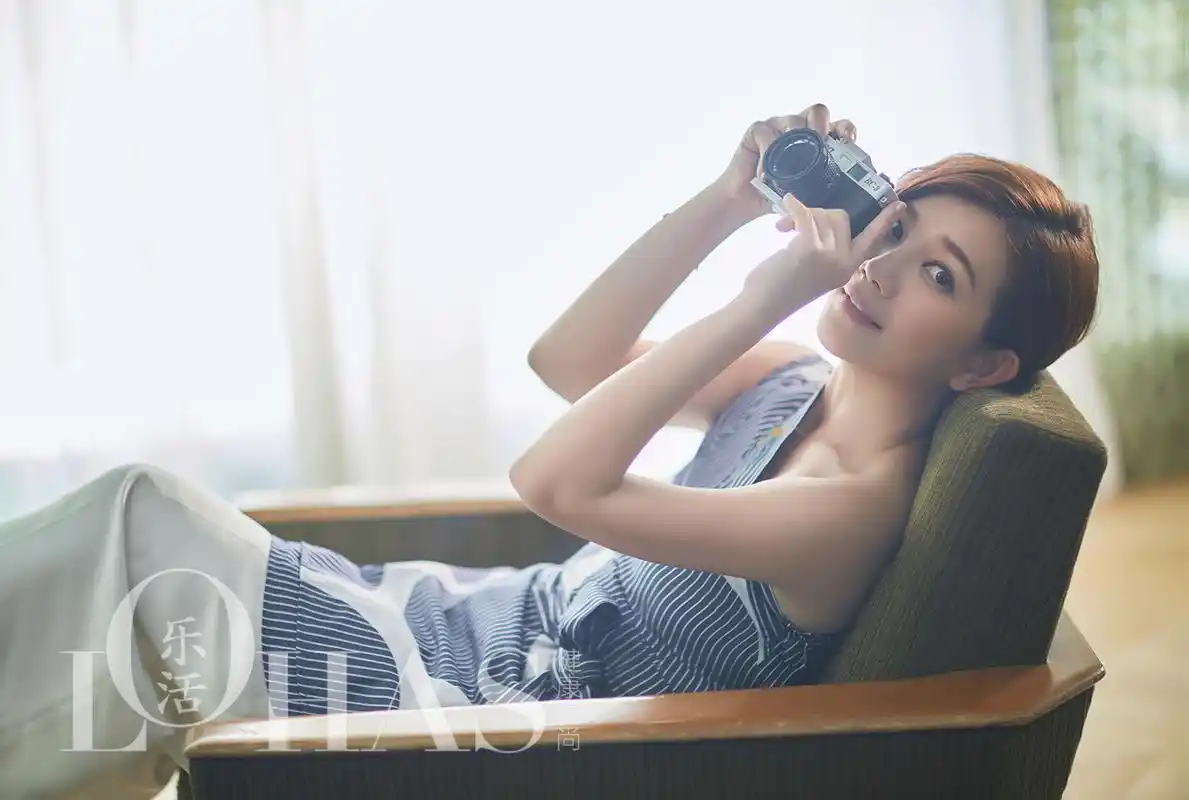 回答"是谁给你的勇气,梁静茹吗?"的正确方式