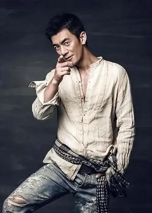 回顾任天野和老婆奉子成婚父亲再娶小15岁娇妻支持继母要孩子