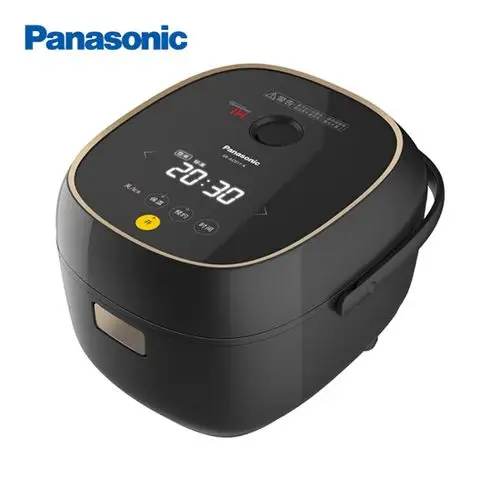 松下电饭煲 sr-ac071-k