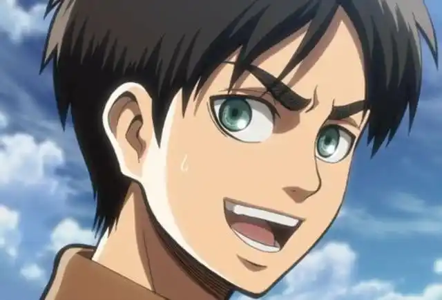 艾伦的声优结婚了!这一周的《进击的巨人》,看得我百感交集啊