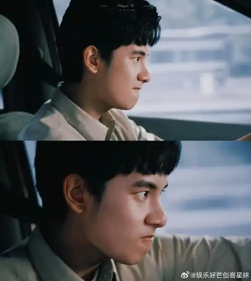 胡先煦又偷着做背德饭