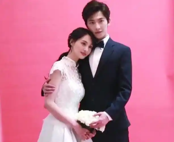 郑爽每个女生都希望老公把自己当小女孩宠爱