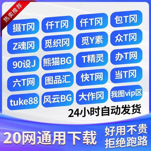 多网通用素材网站包图网千库众图觅元素90设计熊猫ppt源文件视频