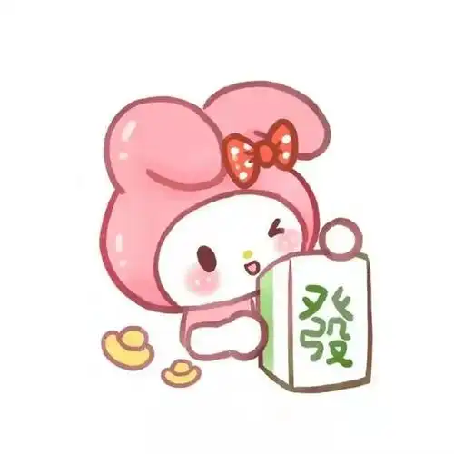 头像简单治愈的微信头像