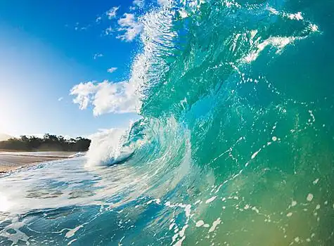 海浪图片-海浪图片大全-海浪图片素材