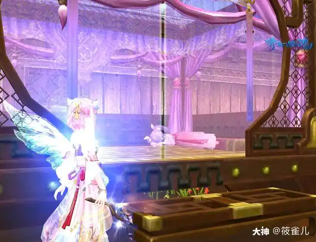 小可儿的成长史,小时候萌萌哒,都有点舍不得她长大99_来自网易大神