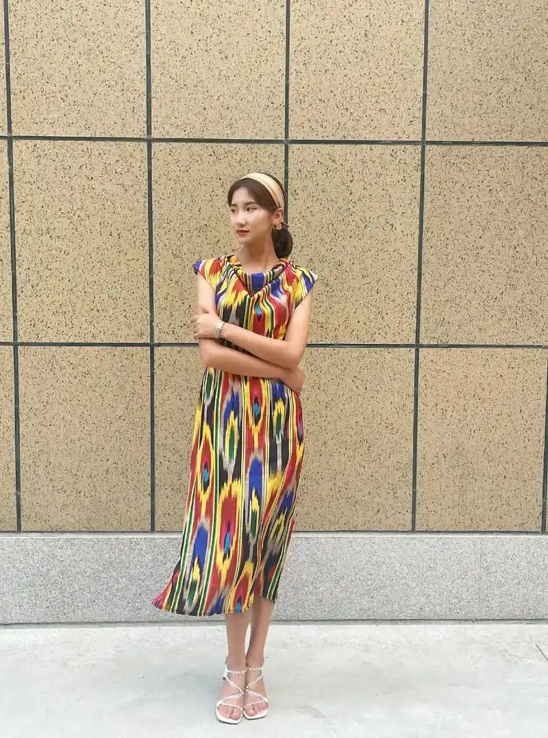 作者赞过 1年前·河南 2 分享 回复 艾海提·热合曼