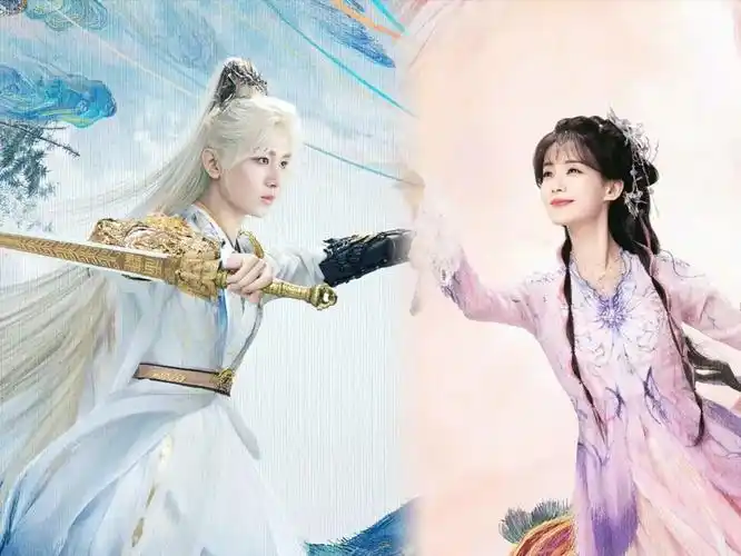 其他演员包括郭俊辰,常华森,刘耀文,何瑞贤,孔雪儿,加奈那等一众高