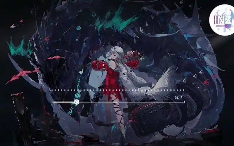 2021抖音合集抖音最火原创歌曲最火最热门洗脑抖音歌曲动态歌词