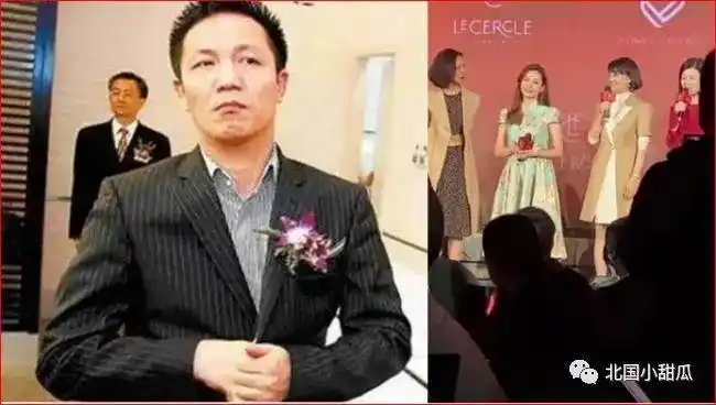 他叫周正毅,前上海滩首富.主角是六十岁的寿星"周先生".