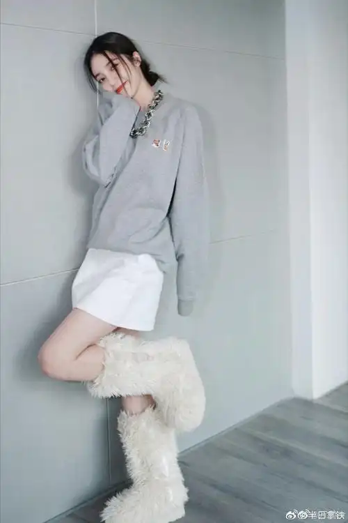 想看万鹏演侠女##来者何人官宣万鹏