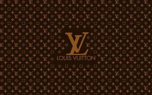 时尚头条 | lv卫冕全球最有价值品牌榜奢侈品第一