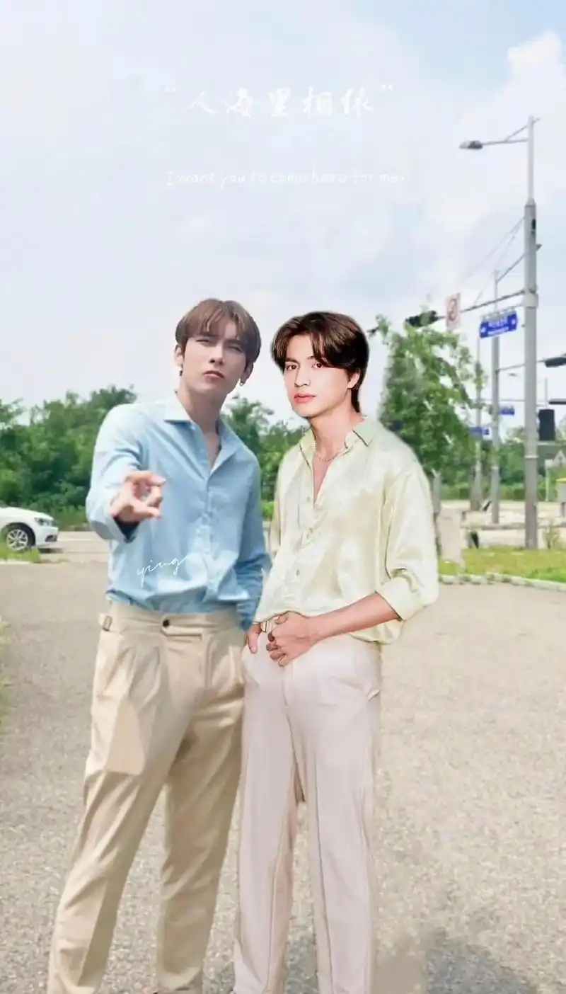 7715mewgulf97.世界变化不停,人潮川流不息,我只想每 - 抖音