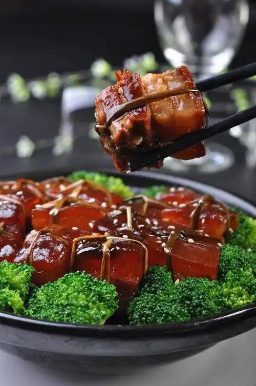 炊具 锅 饮食产业 中华美食 中国菜式图片 菜品美食摄影 美食中餐美食