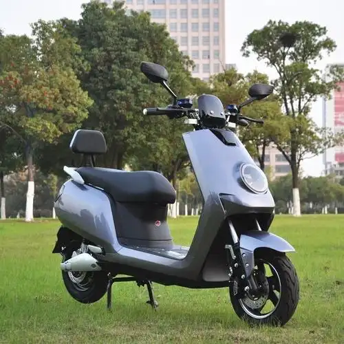 爱玛雅迪小刀绿源同款车型大功率72v电动摩托车电动车男女成人踏板车