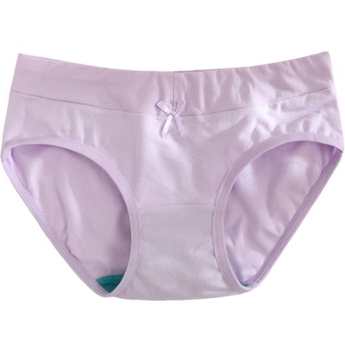 ab短裤裤头三角裤三角抗菌提臀棉氨莱卡女士女三角裤