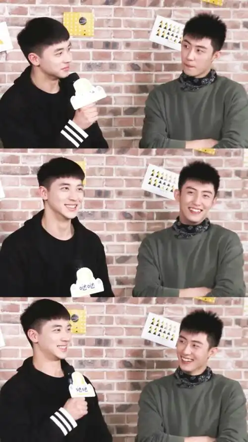 700_1244竖版 竖屏