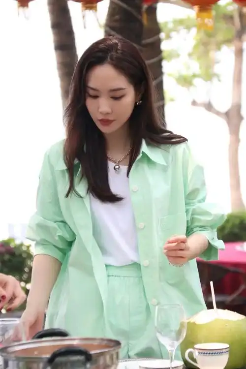 30,cctv2,央视频,共赏#中国米食大会#,跟@王霏霏fei一起走进家乡海南