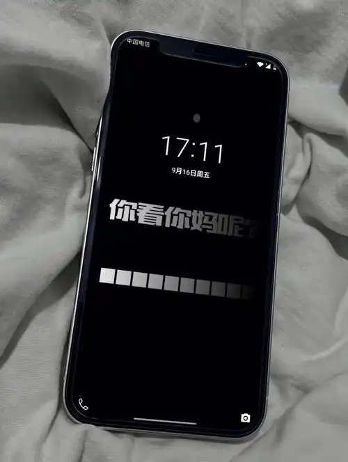 高清壁纸   #神仙壁纸   #冷淡风壁纸   #简约壁纸   #个性壁纸