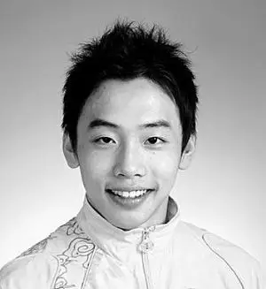 多位奥运冠军遭肖钦前女友诈骗