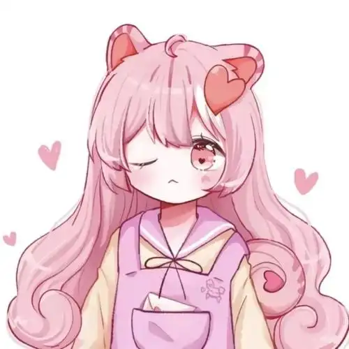 情头少女心壁纸句子摘抄七夕文案七夕句子7评论13更多所有评论你也来