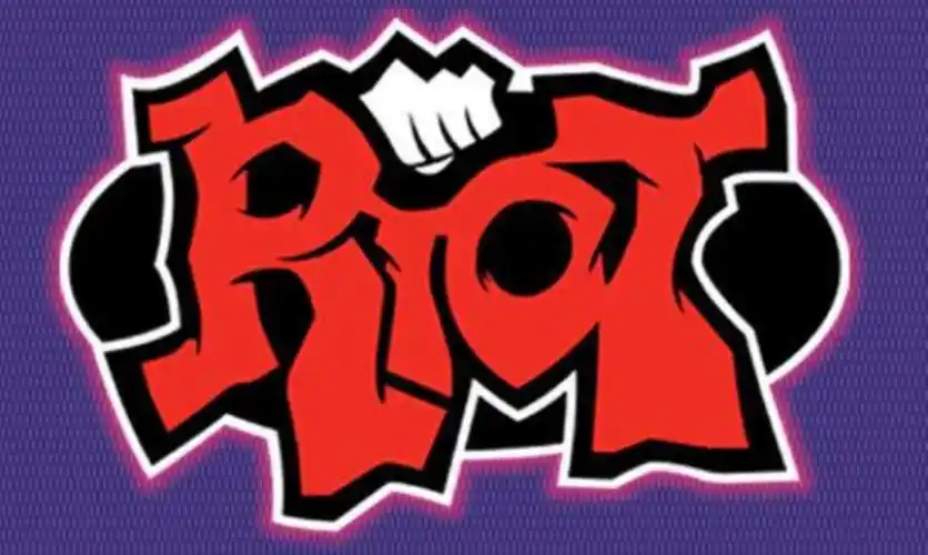 拳头与漫威合作,这是被游戏耽误的公司?网友:看清主业了!