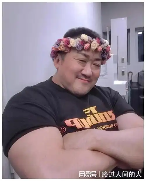 马东锡|黄政民|郑雨盛|李秉宪|奥斯卡颁奖典礼_网易订阅