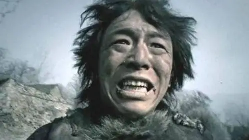 2分钟看《斗牛》,被称为黄渤演技最好的电影,搭档还是一头牛