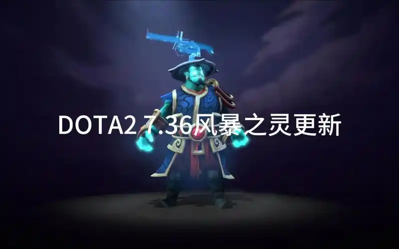 击杀永久加回蓝的蓝猫谁人不爱,电击项圈群体施加超负荷