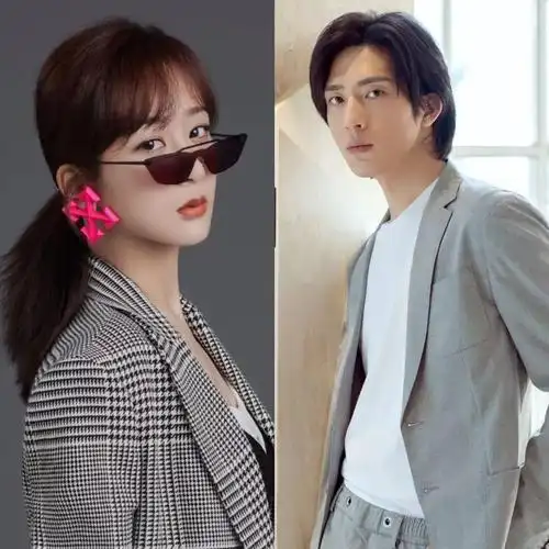 了,杨紫还是咬定最初签约的一番不变,片方协商无果,井柏然这边为此很