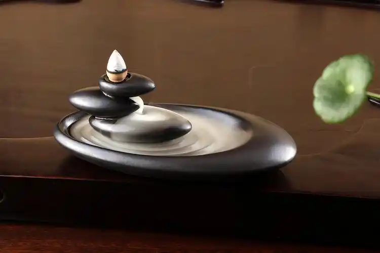 有意境的,禅意静物产品,摄影作品合集.