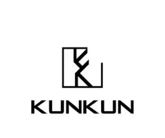 em>kunkun /em>