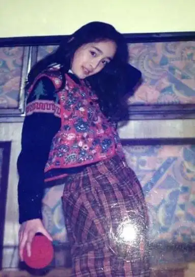 赵薇日本_赵薇日本军旗装_赵薇日本军旗装事件道歉