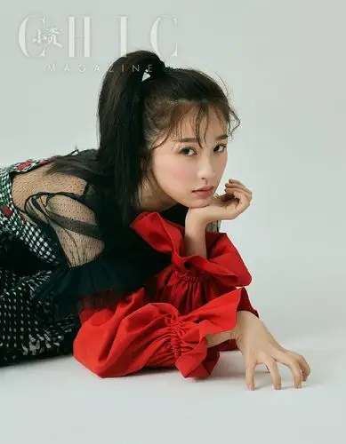 由虞书欣主演的电视剧《我的奇妙男友2之恋恋不忘》已于近日在芒果tv