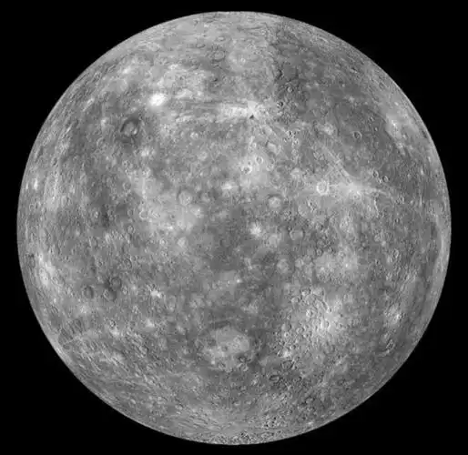 如何用科学的姿势防止水逆?_水星